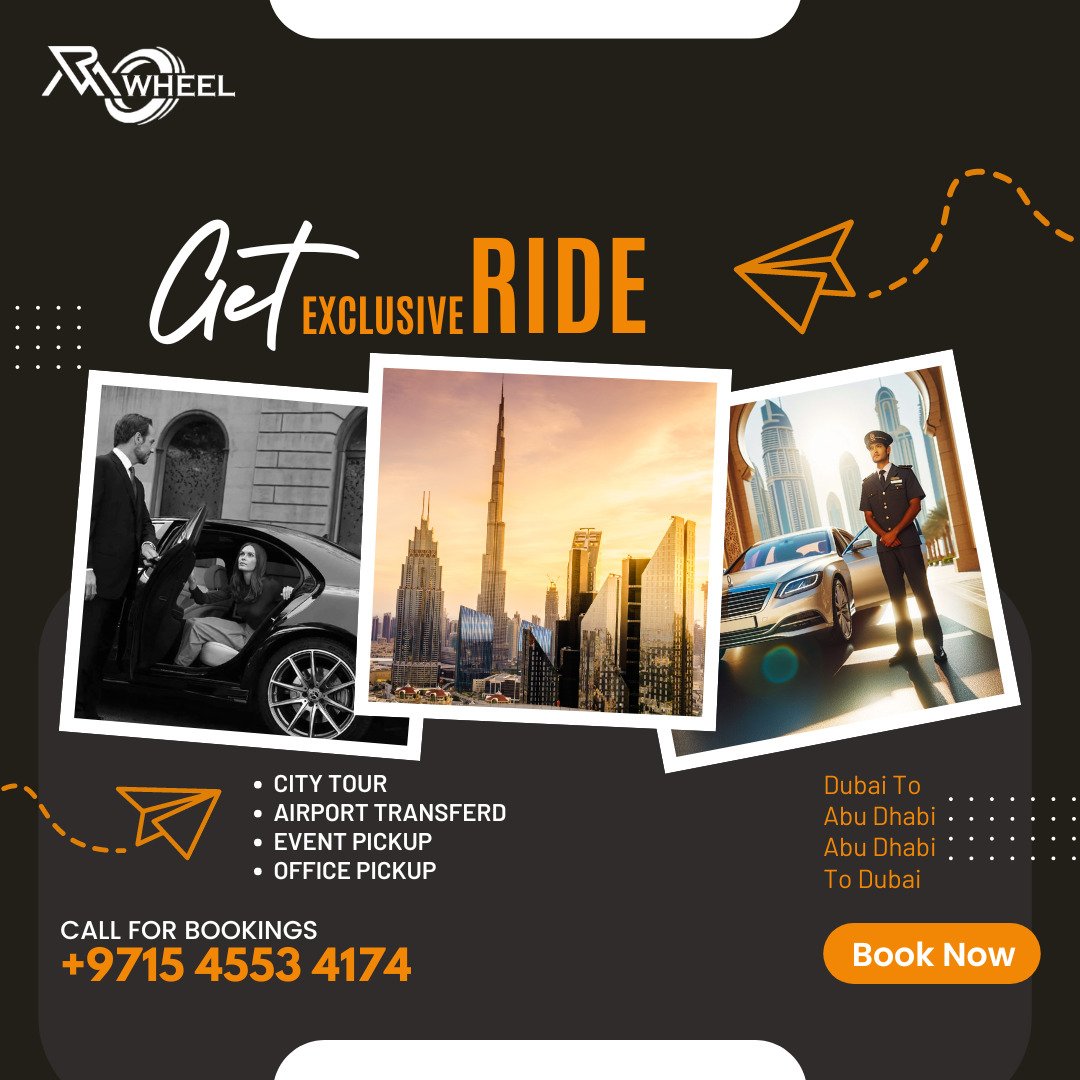 arcarlift_uae's tweet image. FOR BOOKINGS 👇👇👇
Call +971545534174
WhatsApp wa.me/971545534174

#anytimeservice #quickresponsetime #doortodoorservice #abudhabicarlift #ferrariworldtransfers #officepickup #abudhabitodubaicarlift  #carliftuae #carliftdubai #carliftsharjah #airporttransfer