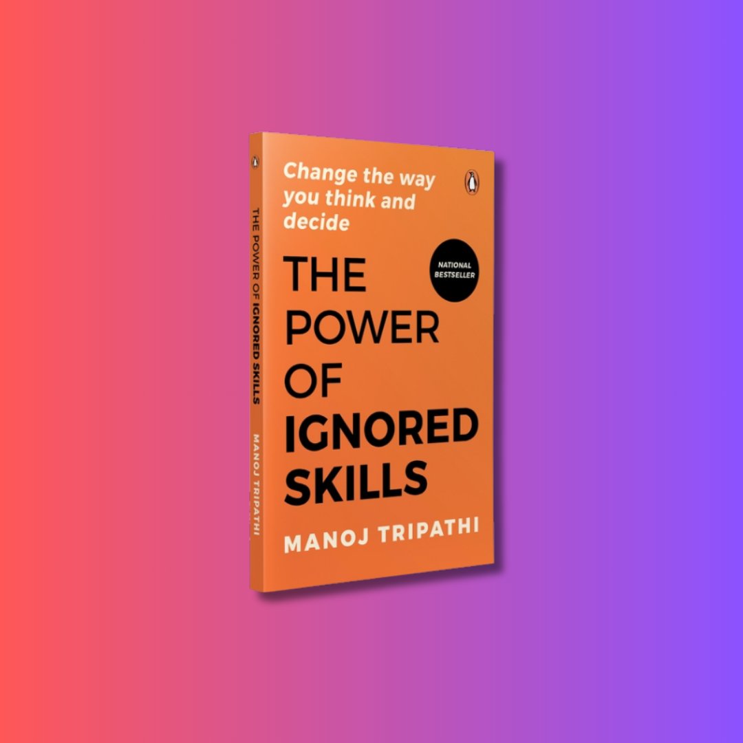 Penguin India tweet media