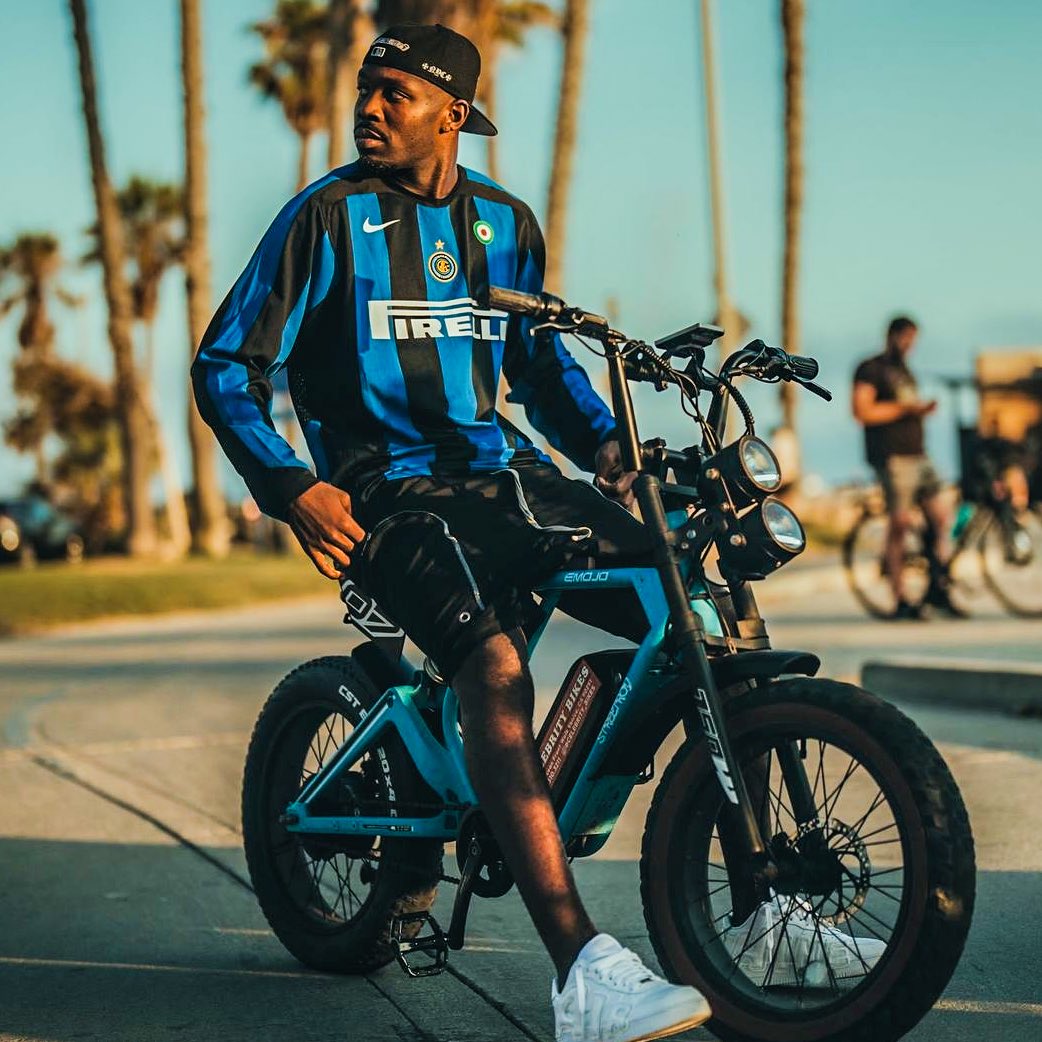 EuroFoot tweet media