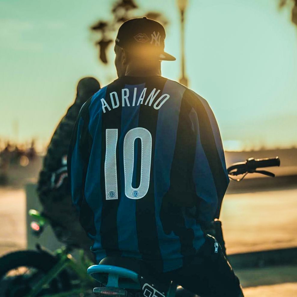 EuroFoot tweet media