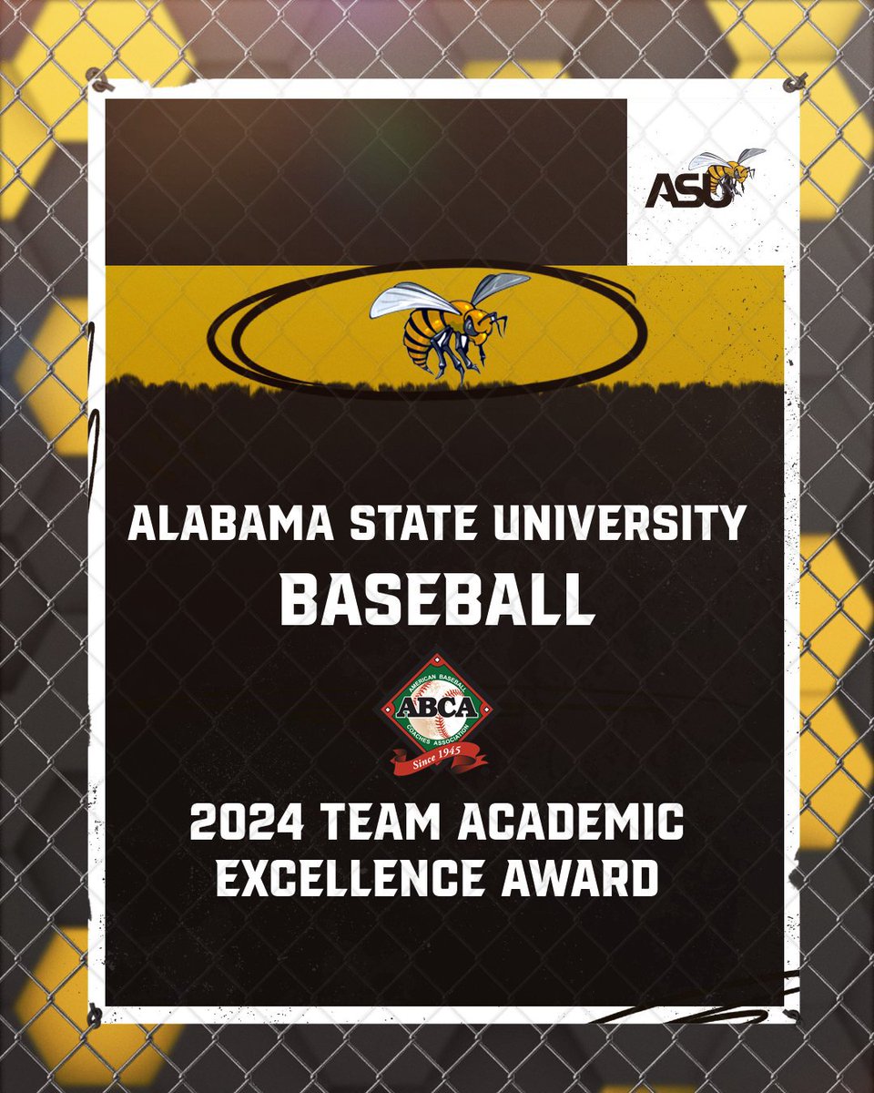 That's what we do! Hard Work on and off the field pays off!

#SWARMAS1