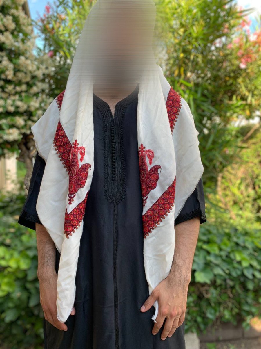 LBDM ~ La Boutique Du Muslim tweet media