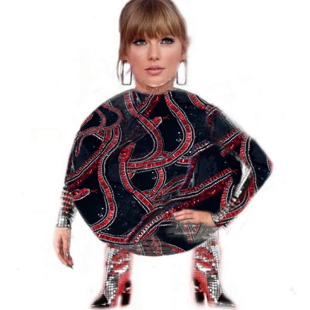 🚨🚨🚨
Big Reputation‼️‼️
#HamburgTSTheErasTour
<a href="/taylornation13/">Taylor Nation</a>