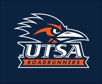 Blessed to receive an offer from UTSA! Thank you Coach Claunch and the rest of the coaching staff. #BirdsUp