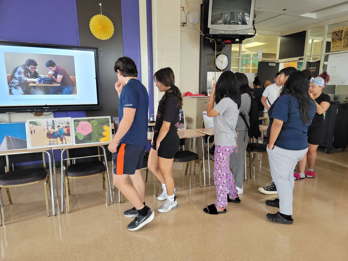 Alex Kmicikewycz tweet media