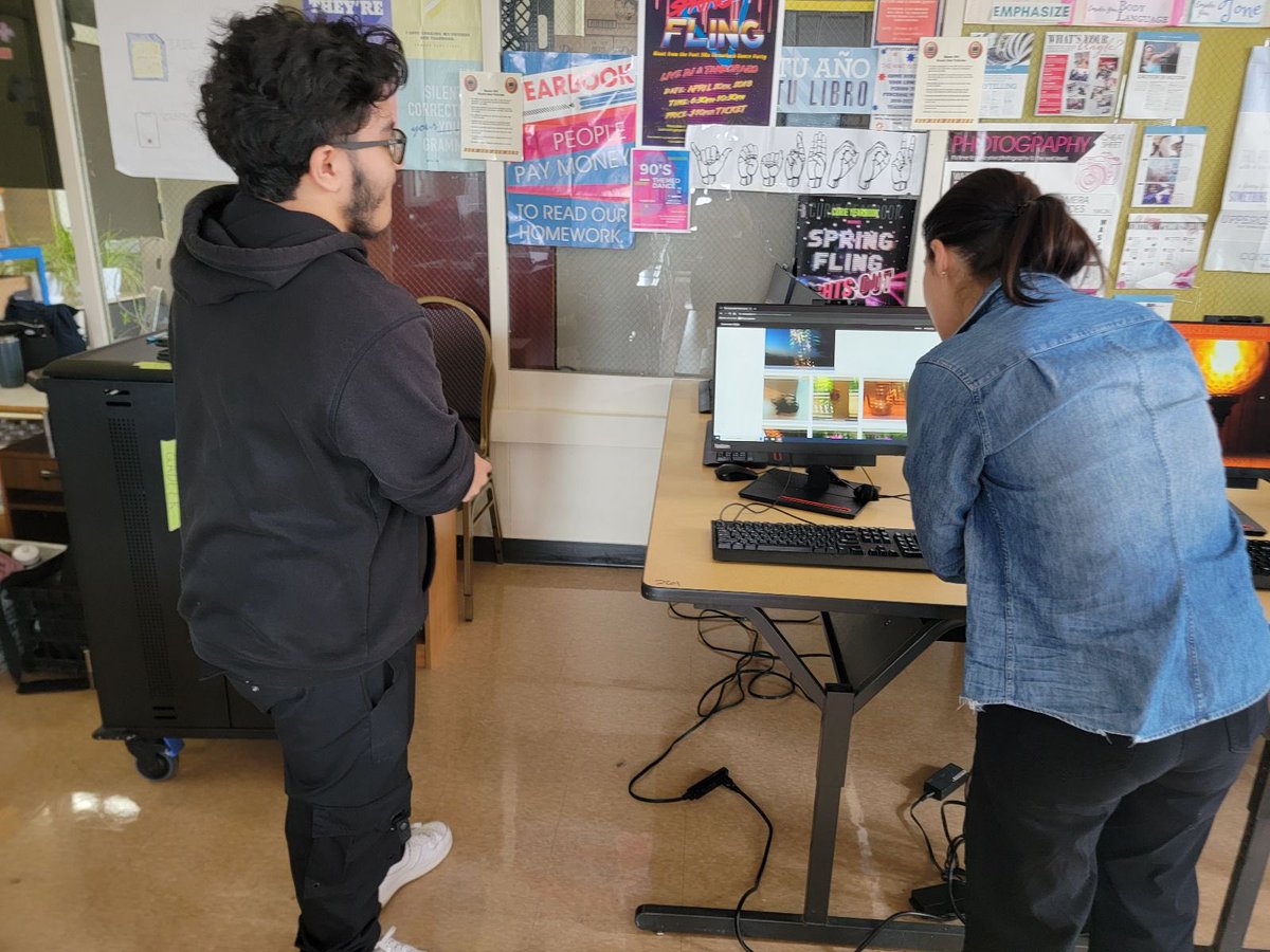 Alex Kmicikewycz tweet media