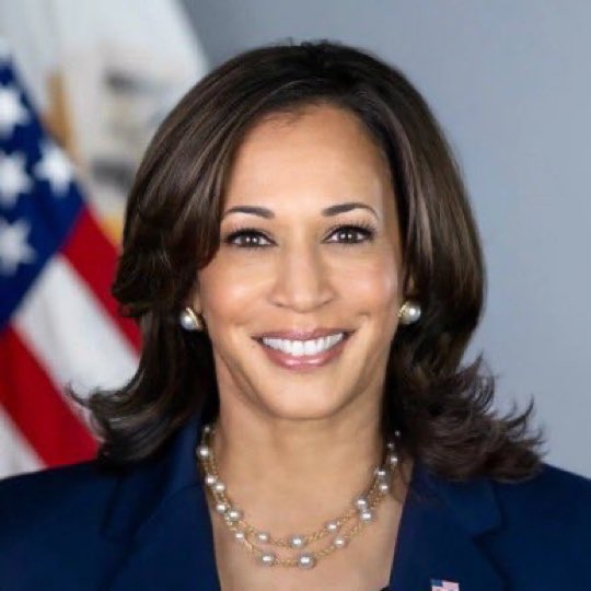 HasPause's tweet photo. Kamala Harris has announced that, if elected, she will ensure that Kaya gets to pee all over the White House https://t.co/cPhBQoj3OR