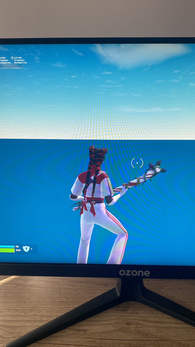 pxdrin 33:14 tweet media