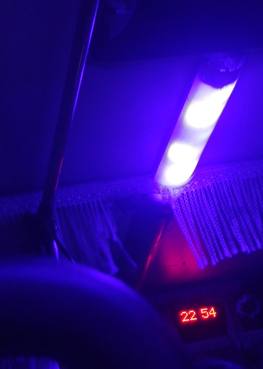 Suşisu🌞 🫸🏻💨 tweet media