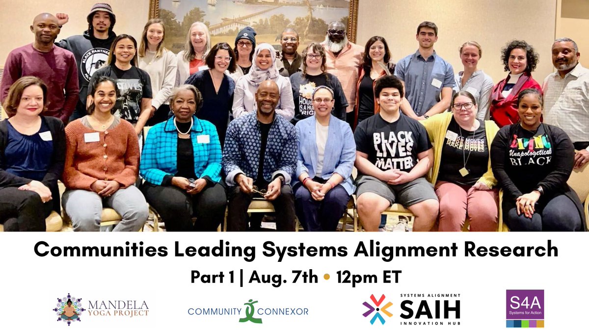 Systems for Action tweet media