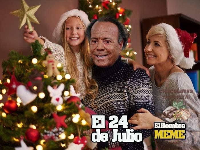 erick miranda (@daddyerick78) / Posts / X