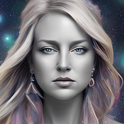 “Running” by Jody Lynn a magnetic ode to unstoppable attraction kindlinemagazine.com/running-by-jod…