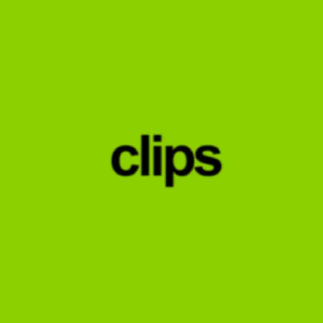 LAClippers's tweet photo. clips IS brat https://t.co/K90BAZBgWQ