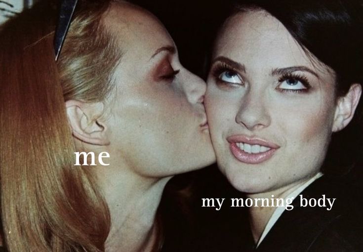 bimbovanilla's tweet image. 