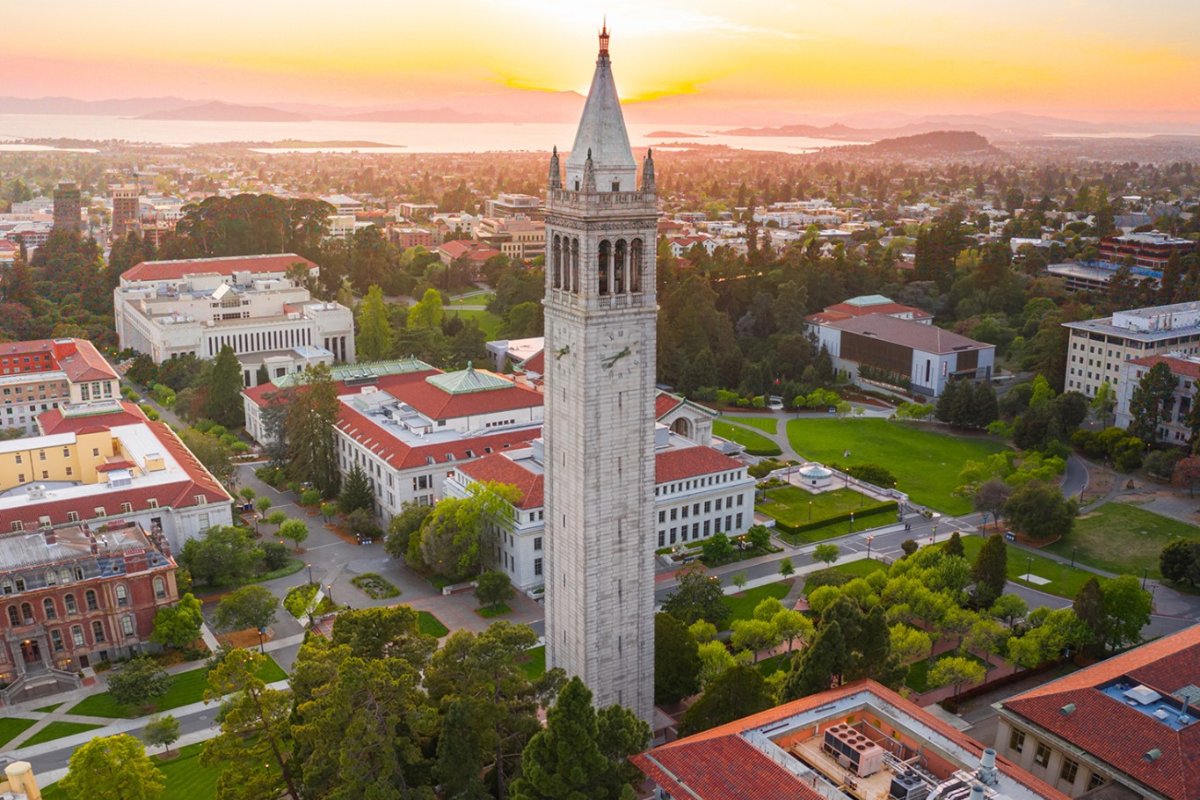 Eric Paulos (@epaulos) on Twitter photo Amazing Faculty Position here at UC Berkeley! ⚡️Very short application window (16 Sept!!!) Apply now and spread the word – Assistant/Associate/Full Professor - Cluster Hire in Artificial Intelligence, Inequality, and Society eecs.berkeley.edu/connect/facult… Amazing Faculty Position here at UC Berkeley! ⚡️Very short application window (16 Sept!!!) Apply now and spread the word – Assistant/Associate/Full Professor - Cluster Hire in Artificial Intelligence, Inequality, and Society eecs.berkeley.edu/connect/facult…