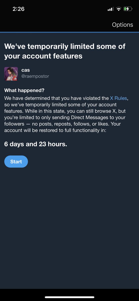 beascradle's tweet photo. defended valkyrae too hard from the uglies and now they got me 😔 it was worth it https://t.co/YySTMAlLH0