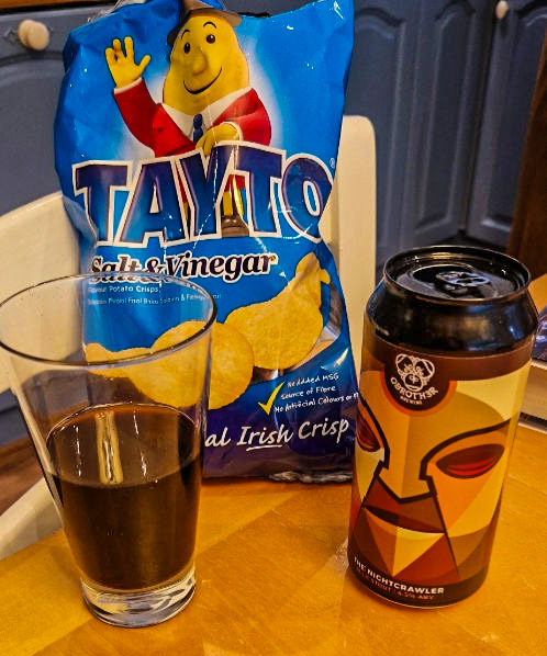 Justin on eurostar tweet media