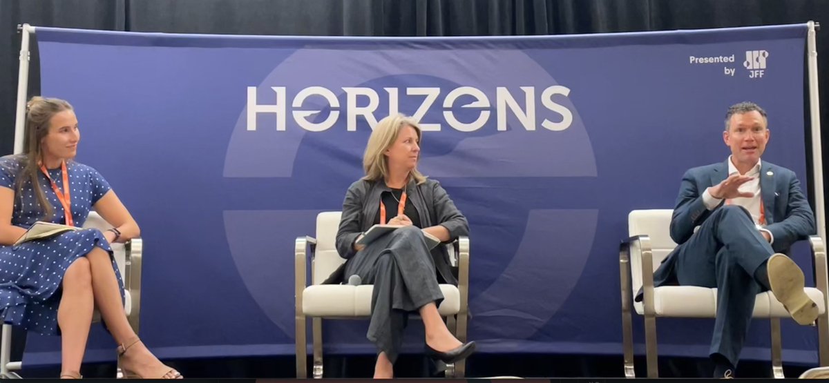 Chris Hansen for Colorado tweet media