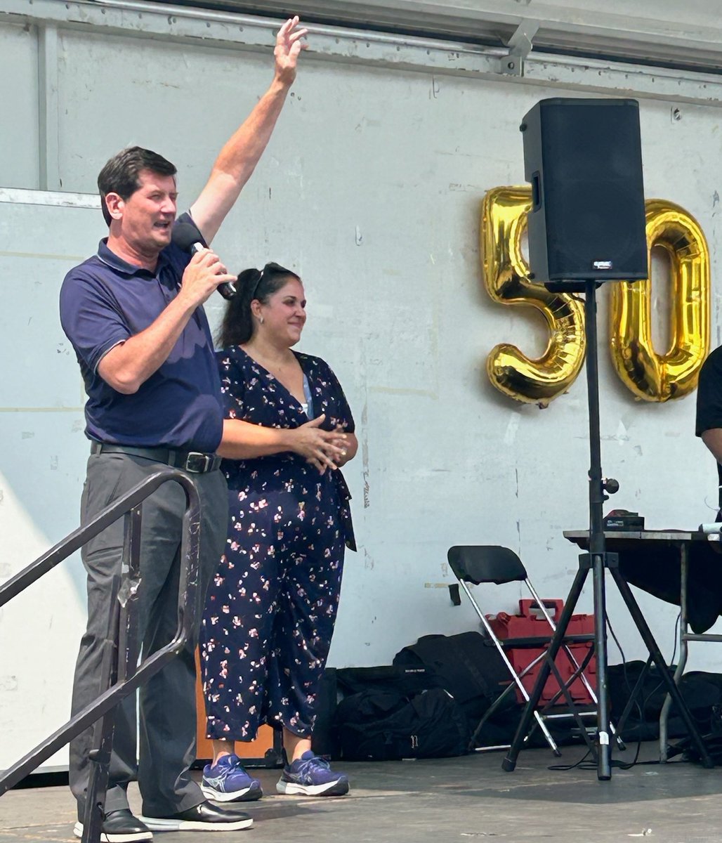 Mark Poloncarz tweet media