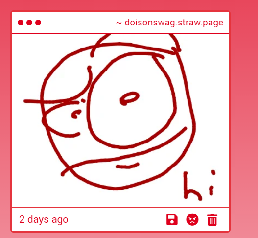 doisonswag | elite destructful noob fan tweet media