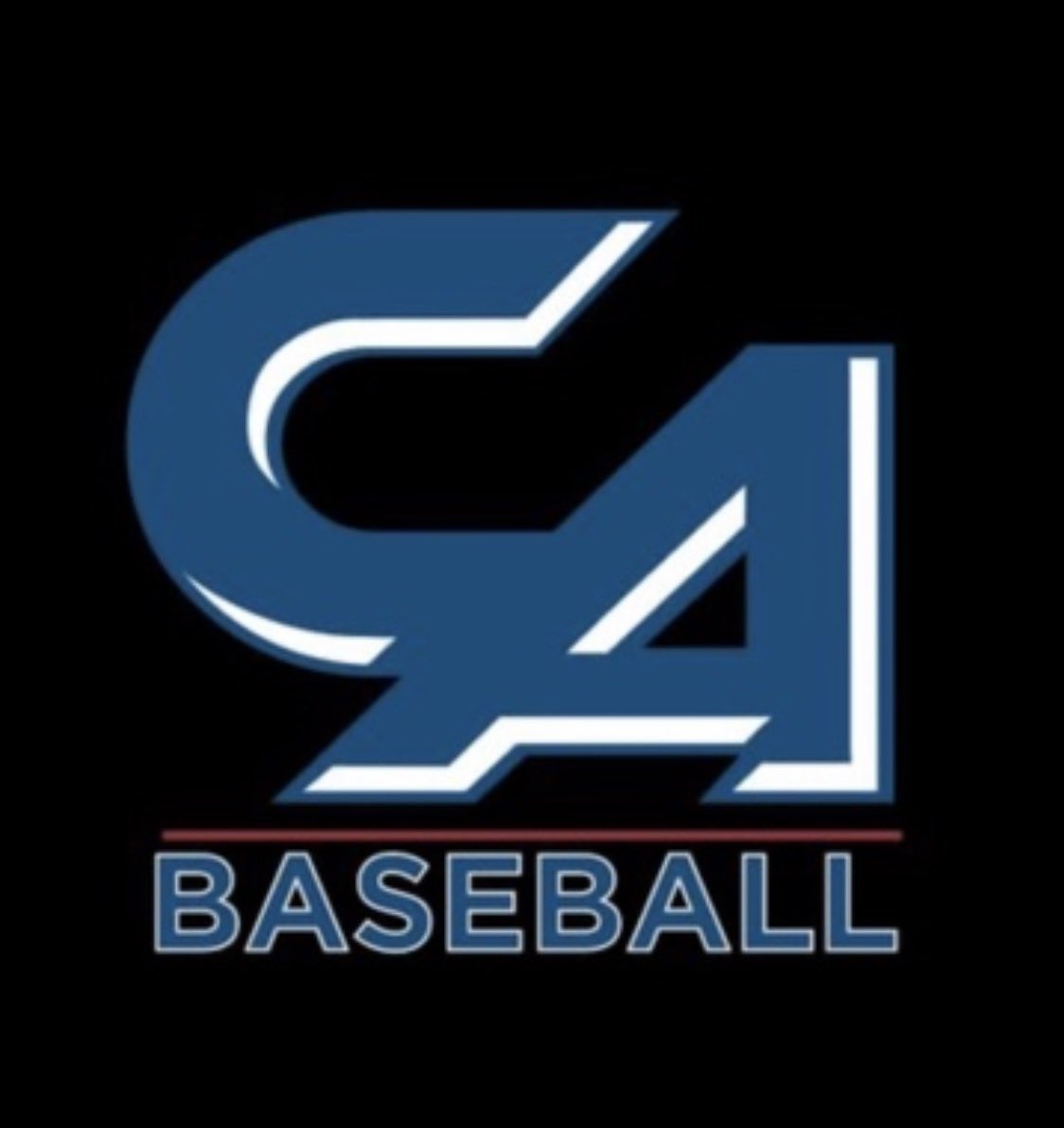 CASC Baseball

6 coaches on staff ✅
Rapsodo ✅
Nicest training room in the Region ✅
2 full time trainers ✅
An actual S&amp;C Coach ✅
24/7 hitting facility access ✅
Trackman…loading

Come develop