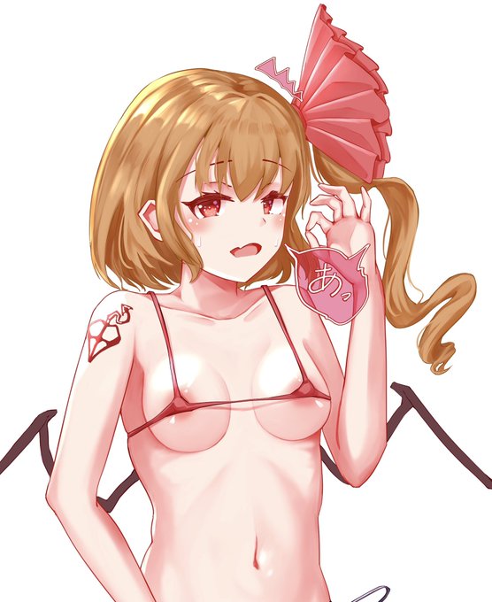 WIP(っ ॑꒳ ॑c) 