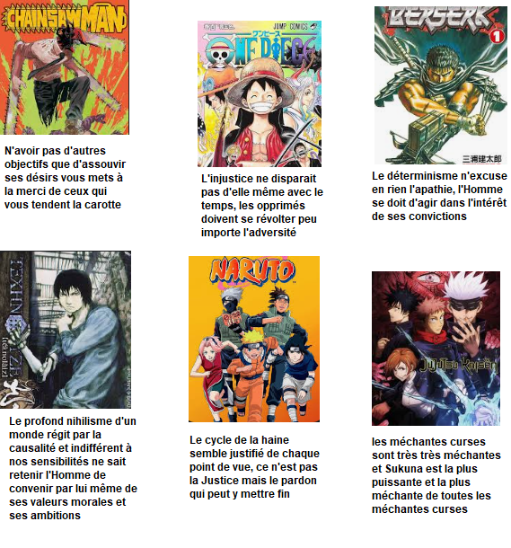 RBZE7 tweet media