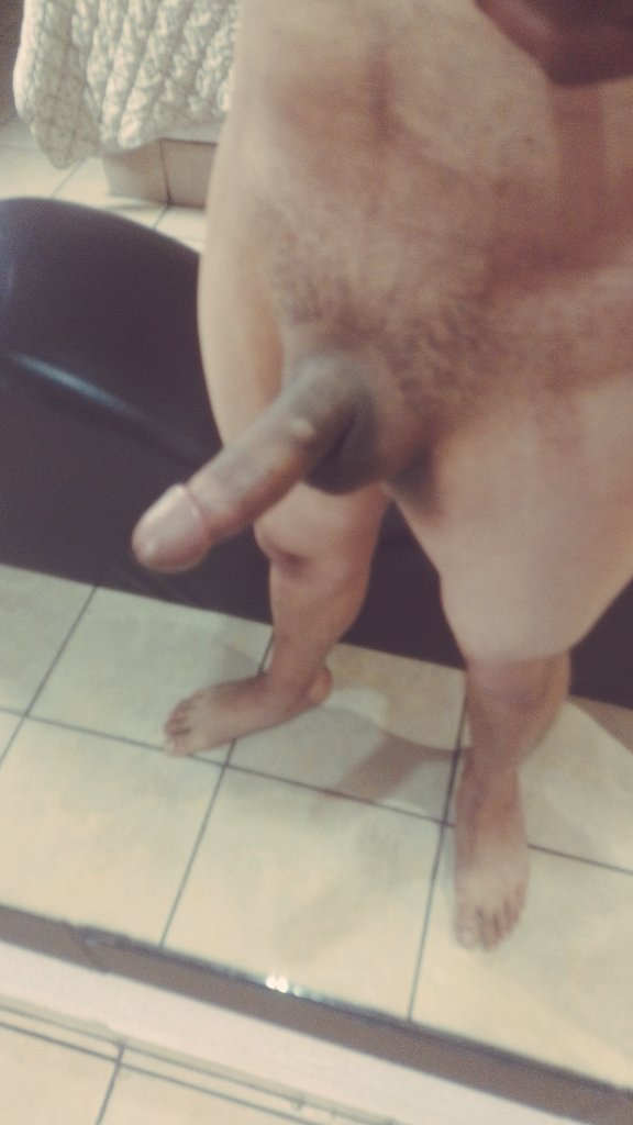 Mario031996341's tweet photo. @HotwifesTijuana Soy solo ala orden Pal desorden 😈🥴 https://t.co/k1RQSVeGAs