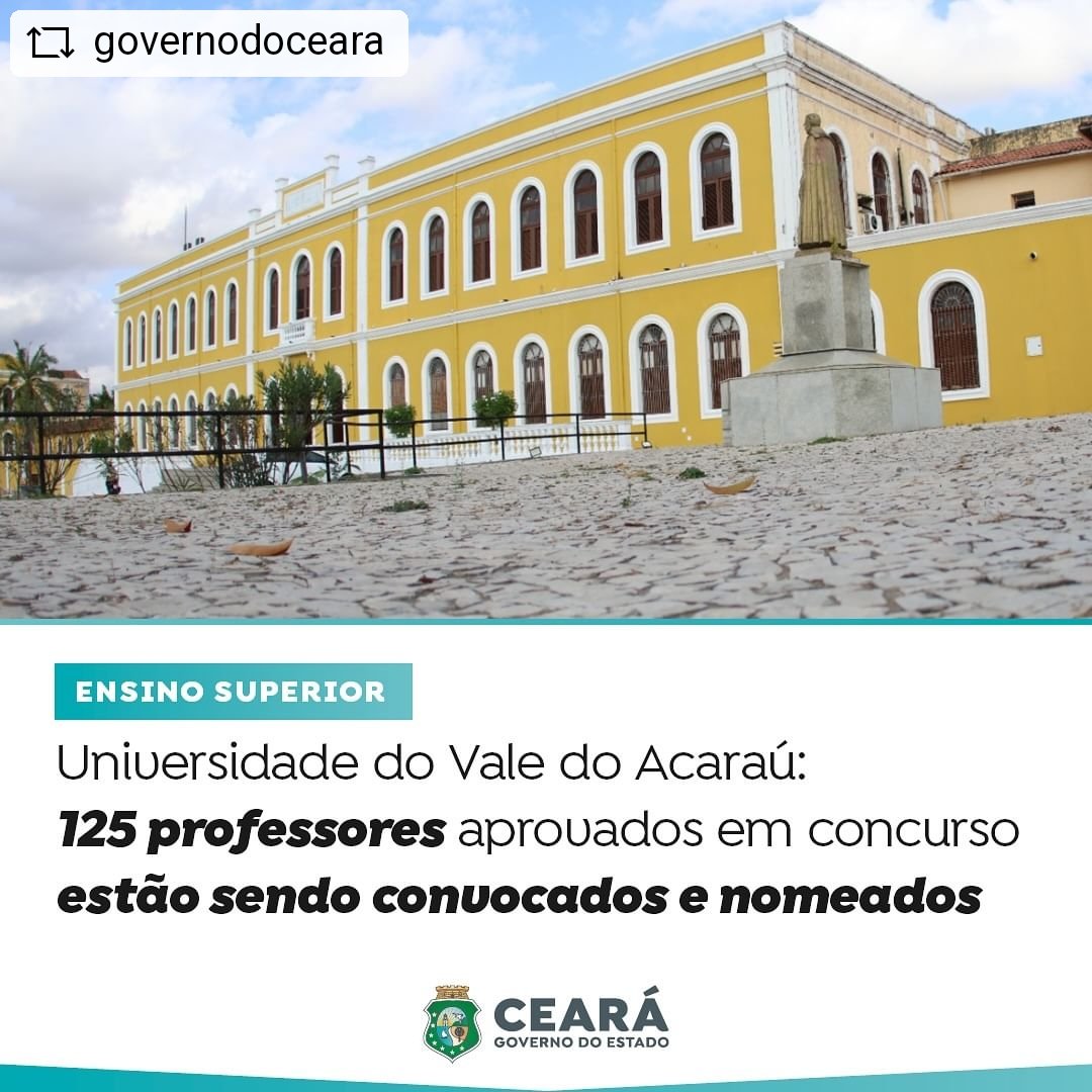 Secitece tweet media