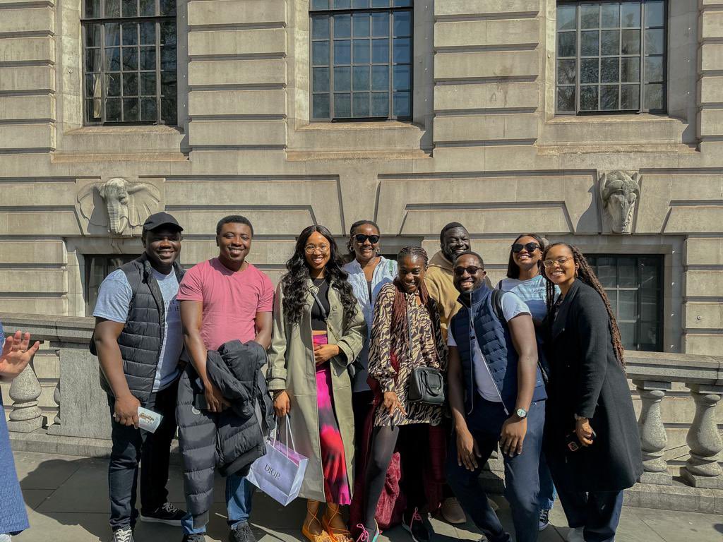 reconcile_uk's tweet photo. Reconcile has now launched in Birmingham where we will be preaching the gospel of Jesus around the city centre! 

The Great Commission, was not intended merely for the disciples, but for every man and woman who professes faith in Christ as Lord! 

Join us!

#ReconcileUK https://t.co/xnT5Bdjr7Z