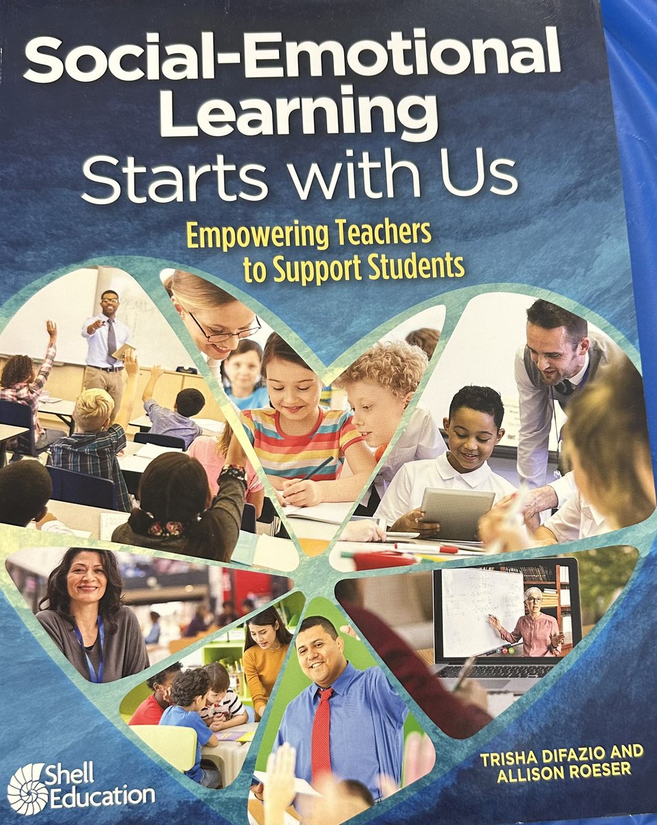 Edi (@adoptedelf) on Twitter photo Happy New School Year! Starting the 24/25 school year welcoming new educators to the <a href="/AlisalUSD/">Alisal Union SD</a> family. Today’s focus, social emotional learning, not only for kiddos, but begins with adults. Love our partnership with <a href="/AllisonRoeser/">Allison Roeser</a> and <a href="/TrishaDifazio/">Trisha DiFazio</a> #MaySELBeWithYou Happy New School Year! Starting the 24/25 school year welcoming new educators to the <a href="/AlisalUSD/">Alisal Union SD</a> family. Today’s focus, social emotional learning, not only for kiddos, but begins with adults. Love our partnership with <a href="/AllisonRoeser/">Allison Roeser</a> and <a href="/TrishaDifazio/">Trisha DiFazio</a> #MaySELBeWithYou