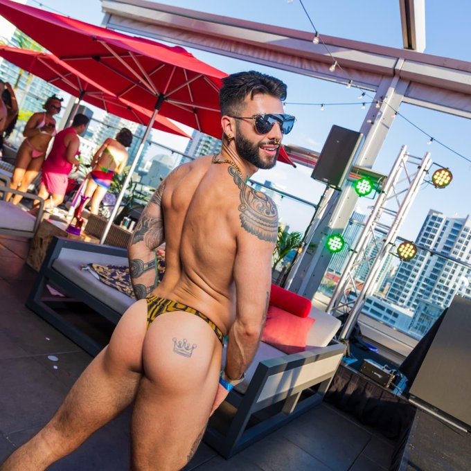 Prince Joshua’s pics and videos