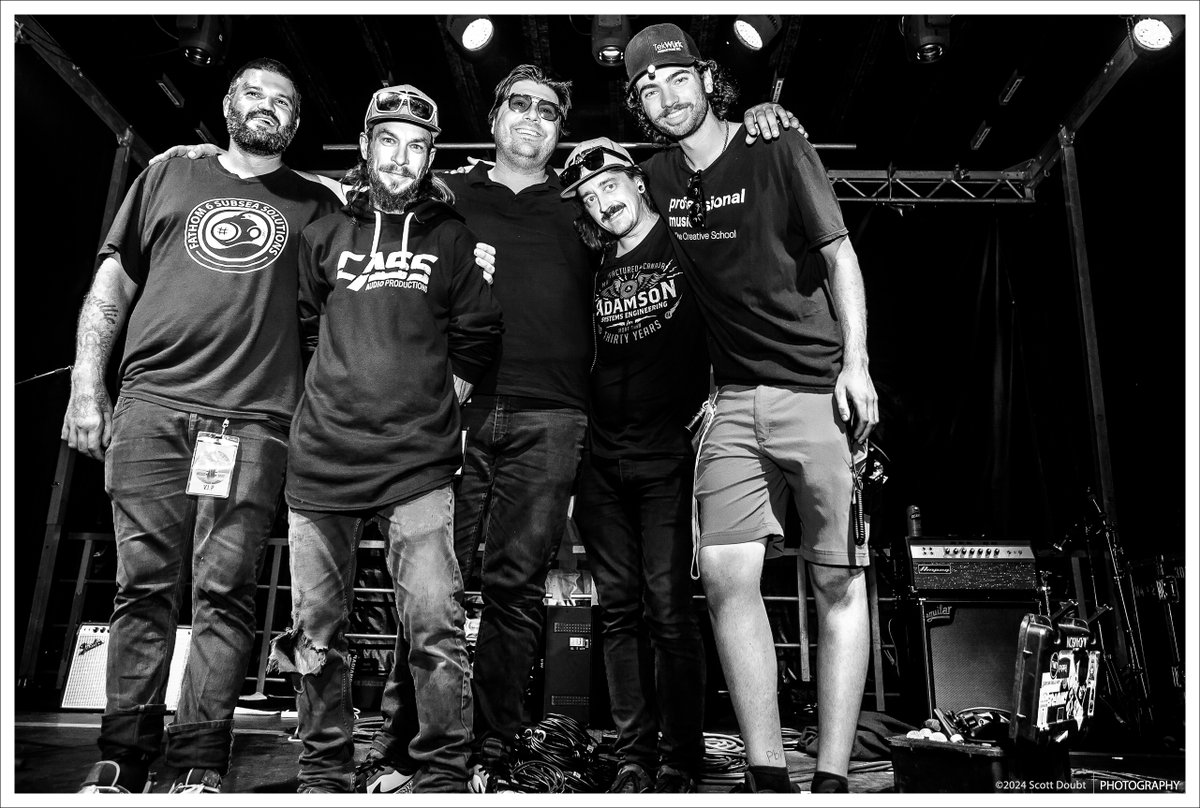 ScottDoubtPhotography tweet media