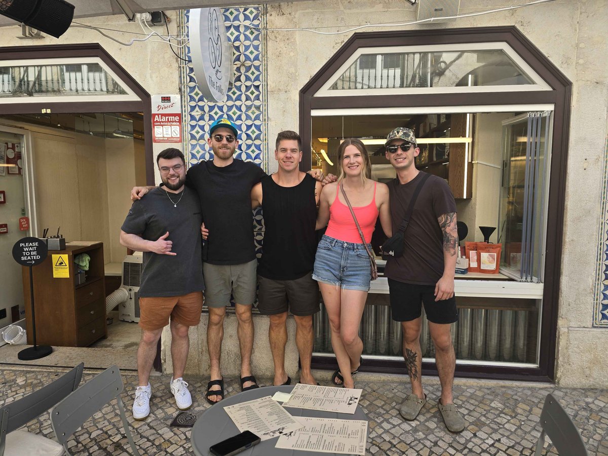 RavenQuest tweet media