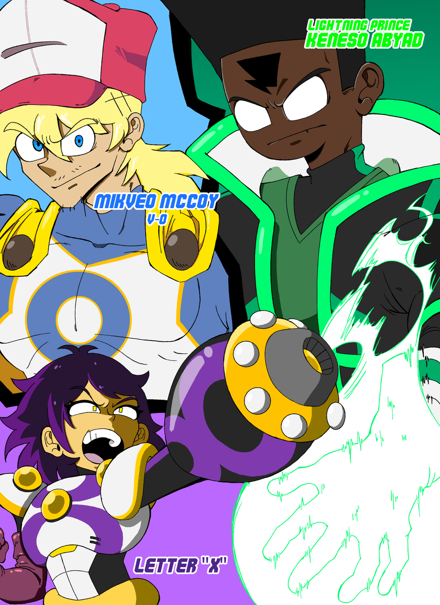 The1UPKing (@atarijamari) on Twitter photo 