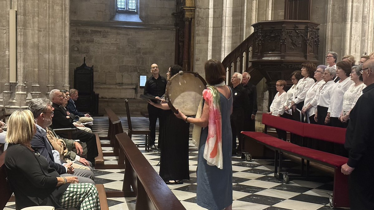 Oviedo Turismo tweet media