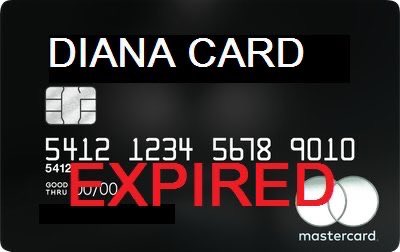 nancytsidley's tweet image. 