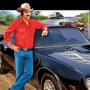 OverlandGamer's tweet photo. Dear @CriterionGames... For @NeedforSpeed If you're going to tease us with a classic, at least give us an outfit to go with it. #smokeyandthebandit #unbound https://t.co/vG6DzcFZxF