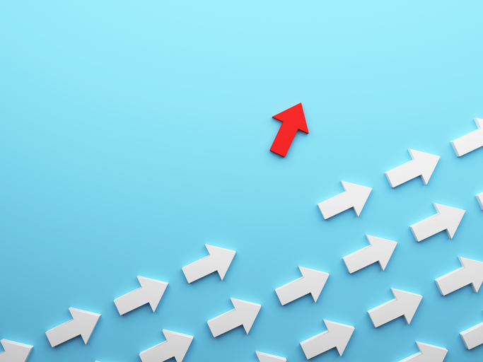 It is understood <a href="/Lazard/">Lazard</a>'s head of US secondaries advisory Amanda Ugarte will join the investment bank to lead and build out its #secondaries advisory team.

bit.ly/3WjSKRL
