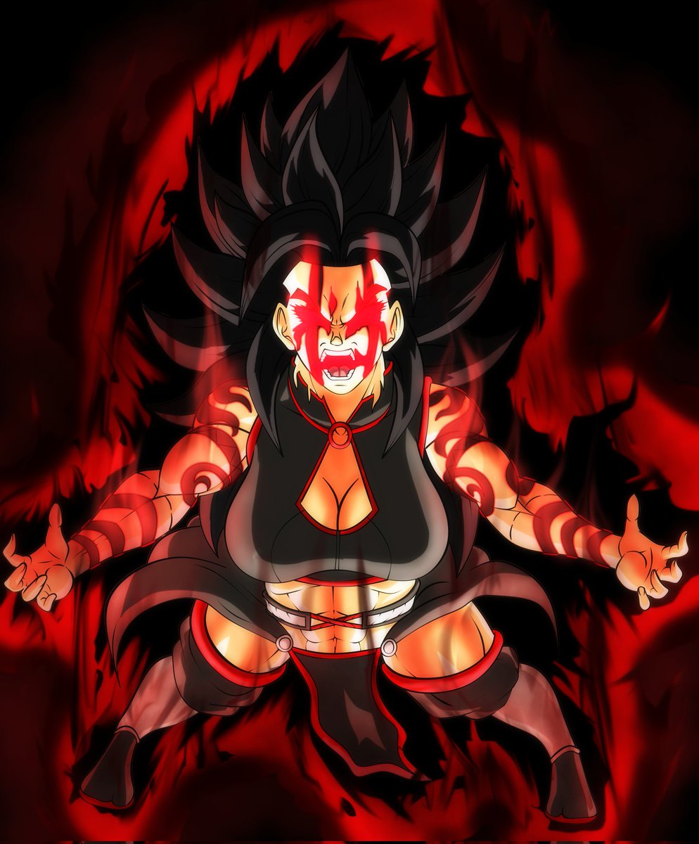 Matheus92 tweet media