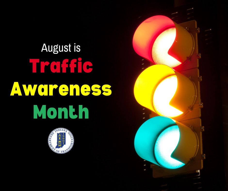 August safety awareness month children s eye health and safety month