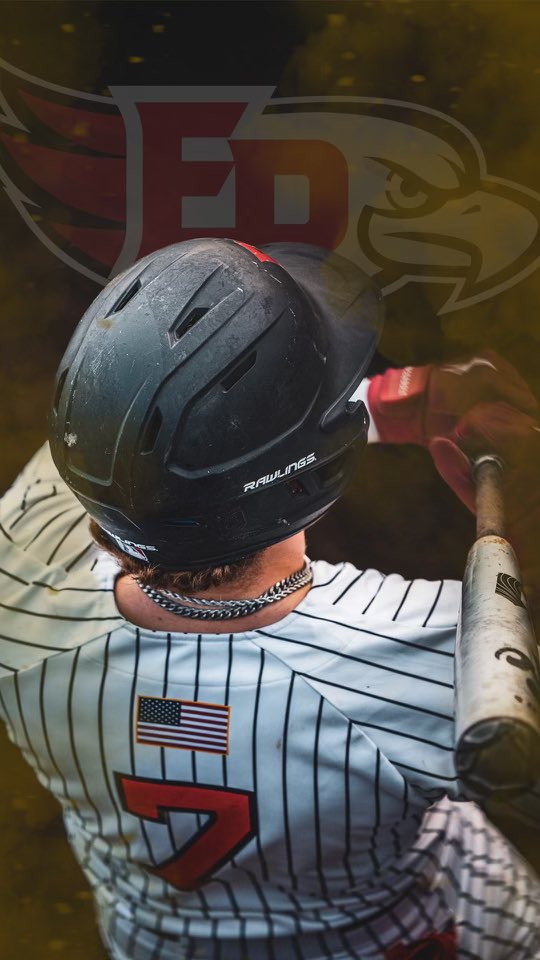 Eden Prairie Legion Baseball (@eplegion) on Twitter photo <a href="/EPLegion/">Eden Prairie Legion Baseball</a> needs your support tonight at Minnetonka HS in our biggest game of the year to date! Great crowd last night and we can do better tonight! We face Southwest. First pitch at 7pm at Minnetonka HS.
WEAR RED! <a href="/EPLegion/">Eden Prairie Legion Baseball</a> needs your support tonight at Minnetonka HS in our biggest game of the year to date! Great crowd last night and we can do better tonight! We face Southwest. First pitch at 7pm at Minnetonka HS.
WEAR RED!