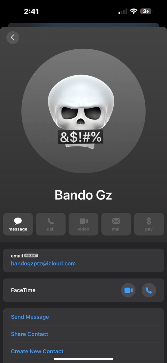 hey cousins can yall blow up this plug and tell him to pay me my money back , long story short i went to cop off him and he gave me half of what i came to get and told me he’ll give it to me later and never came