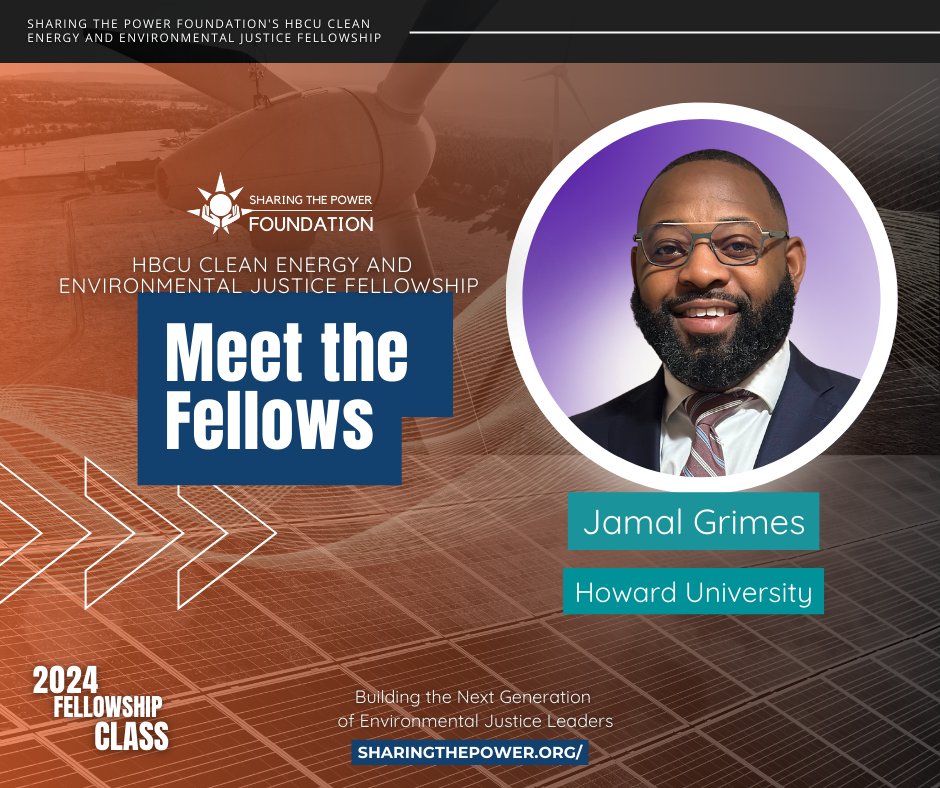 Volt Energy Utility tweet media