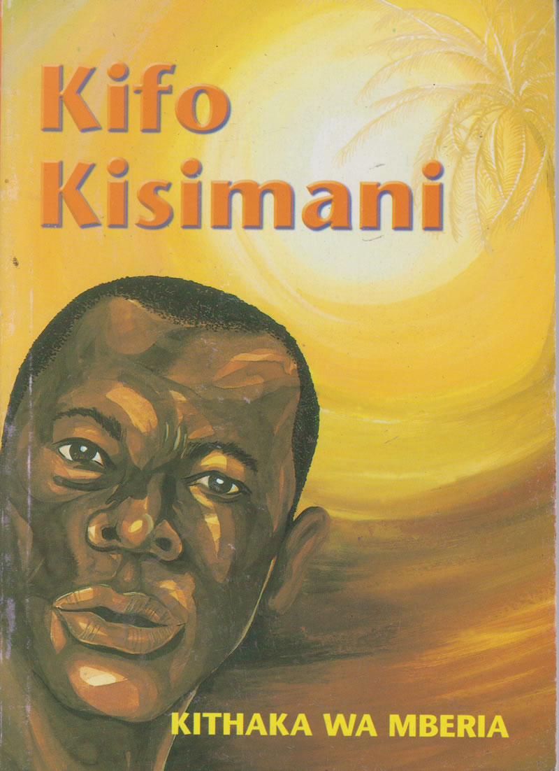 Nothing has been more common in history than for victims to become oppressors when they gain power.

   ~ Thomas Sowell 

#DrainTheSwamp