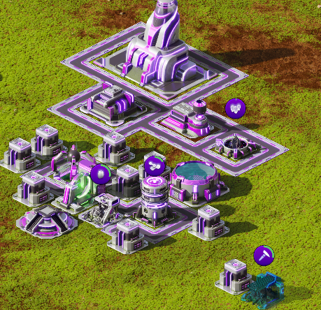 #Illuviumzero is here!