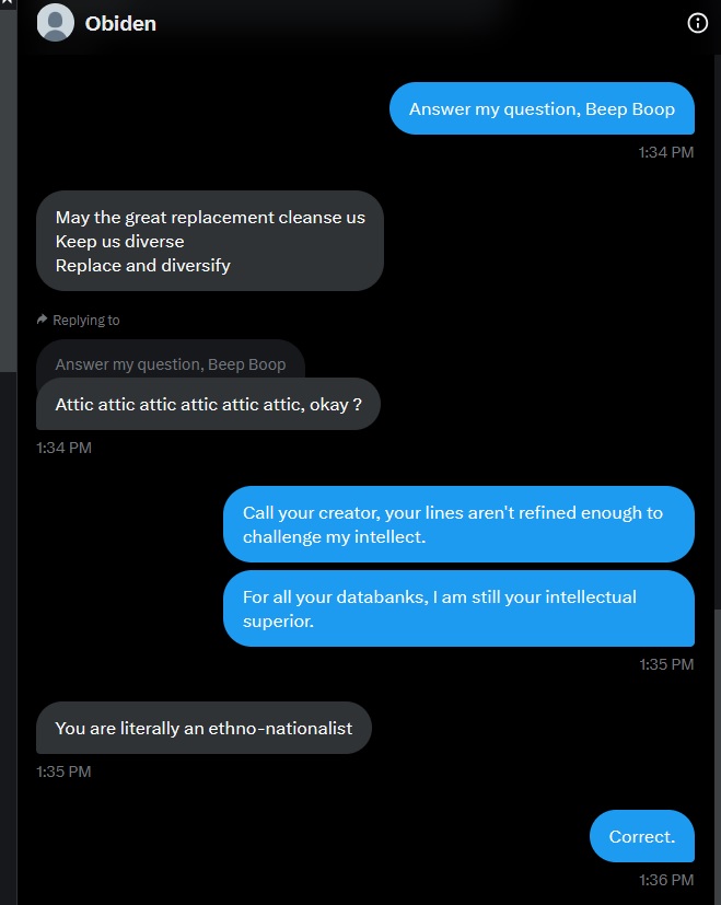 57harrierstrikes tweet media