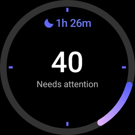 😭😭😭 https://t.co/TIiu3Dceya