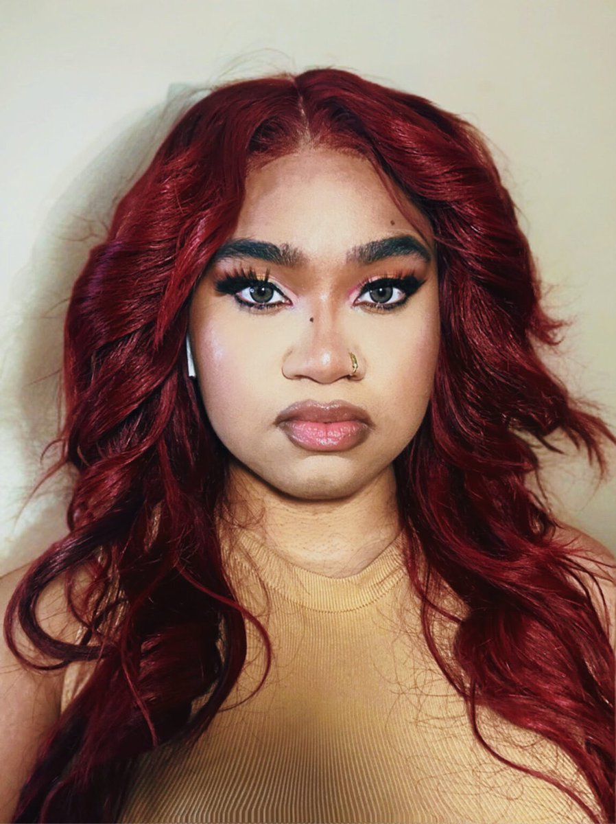 Lyaná’s “Affirmations” delivers a soulful self-love anthem kindlinemagazine.com/lyanas-affirma…