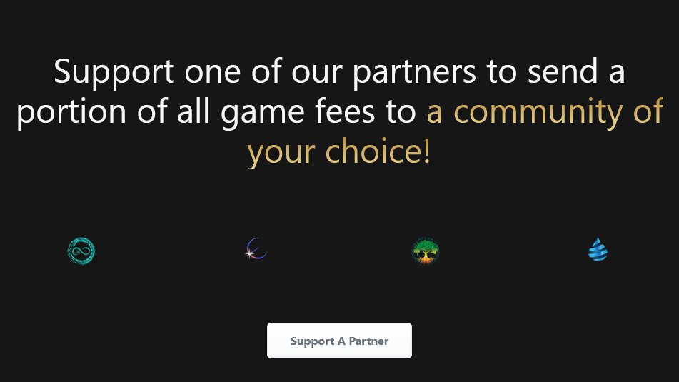 TheWarriors_DAO's tweet photo. It's official 🤩 #wDrip has an exciting new utility launching this week from @pvpdotmoney !! Get ready for tons of games,💦 wDrip Buybacks/Burns🔥 and exciting competitions!! 🕹️🎰 
 #DripNetwork #Drip #Casino #Defi #Crypto #CryptoNews https://t.co/9qVdGBagvh